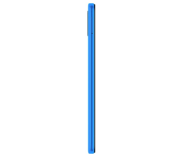 Xiaomi Redmi 9A 2/32GB Sky Blue - 583129 - zdjęcie 7